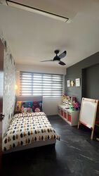 Blk 658A Waterway Sunray (Punggol), HDB 4 Rooms #611490251